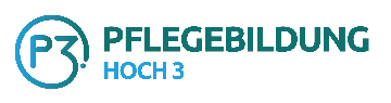 Pflegebildunghoch3